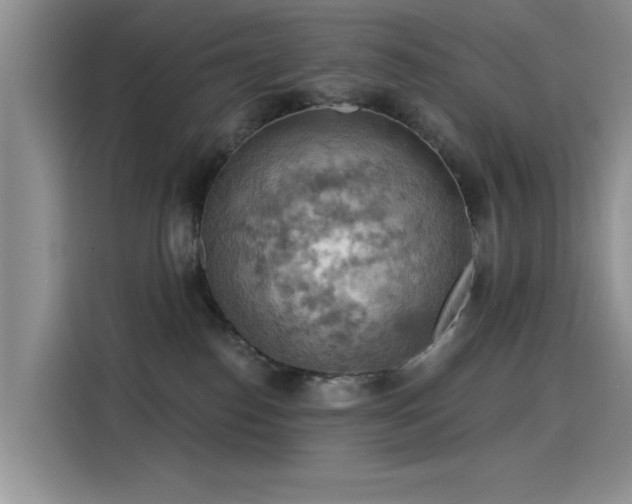 X0000115590186200911171037
