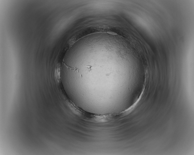 X0000115590190200911171037
