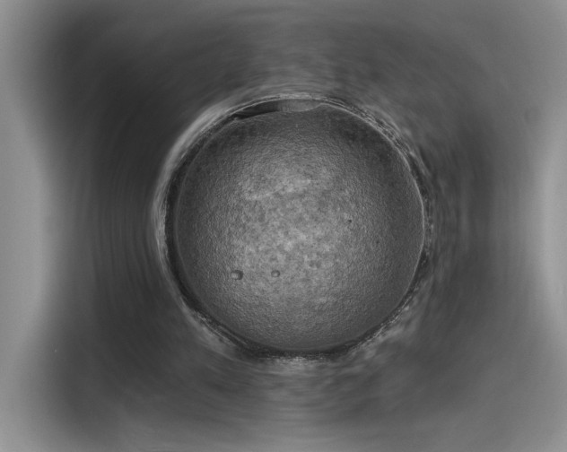 X0000115590197200911171036