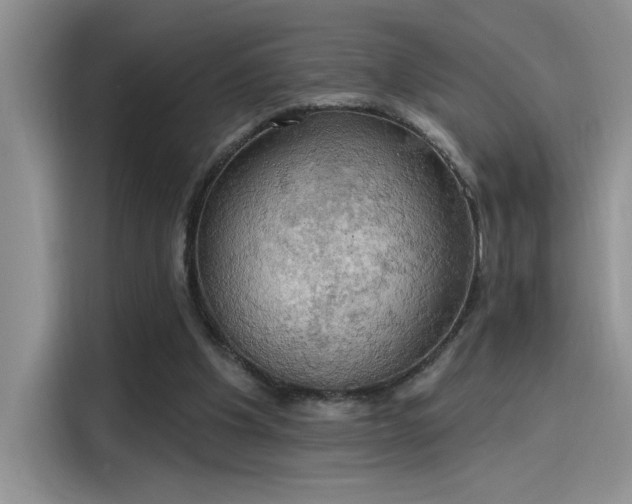 X0000115590201200911171036