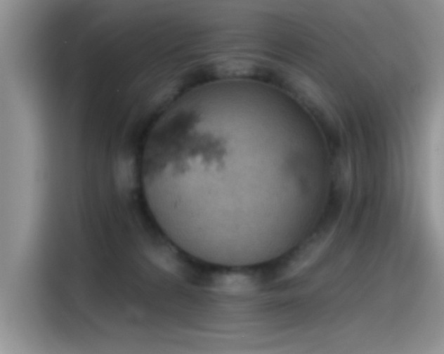 X0000115590224200911171036