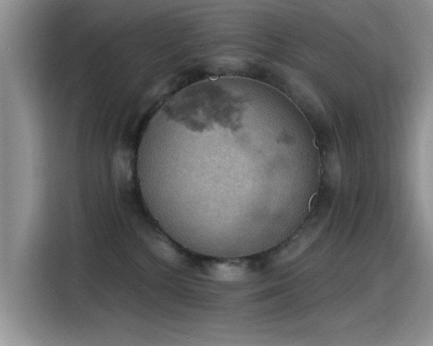X0000115590232200911171036