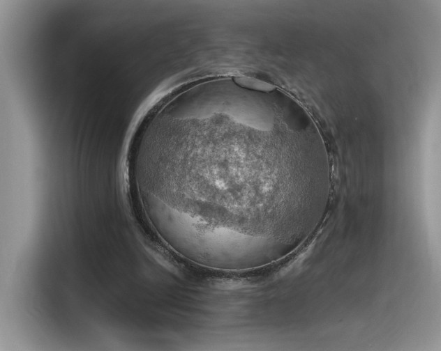 X0000115590246200911171035