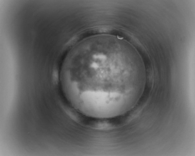 X0000115590262200911171035