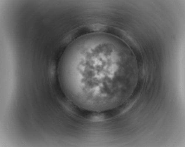 X0000115590263200911171035