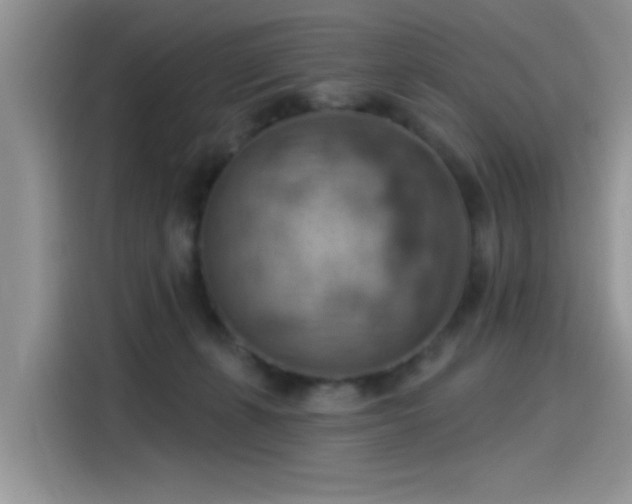 X0000115590271200911171036