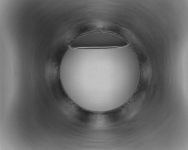 X0000115590276200911171036