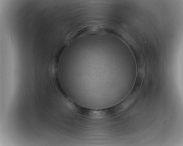X0000115590277200911171036