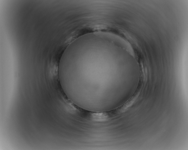 X0000115590281200911171036