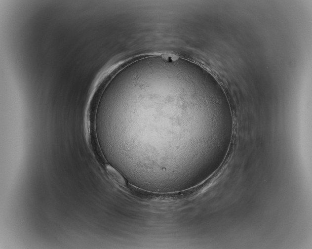 X0000115590294200911171035