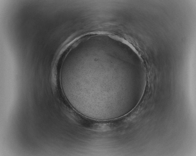X0000115590295200911171035