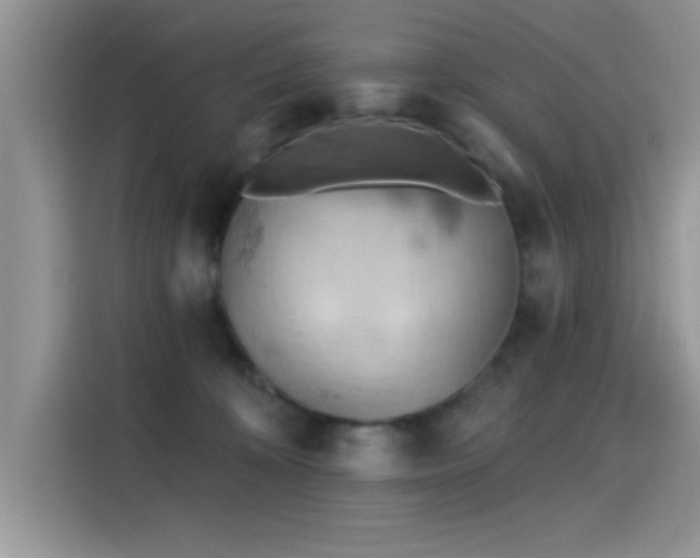 X0000115590324200911171035