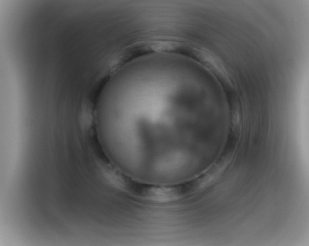 X0000115590367200911171034