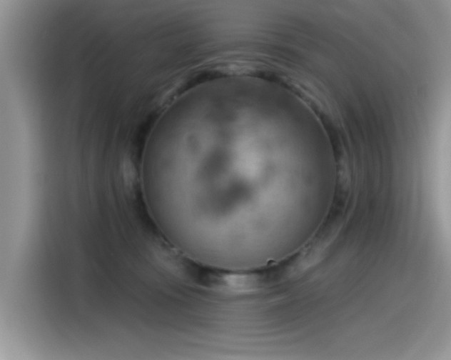 X0000115590371200911171034