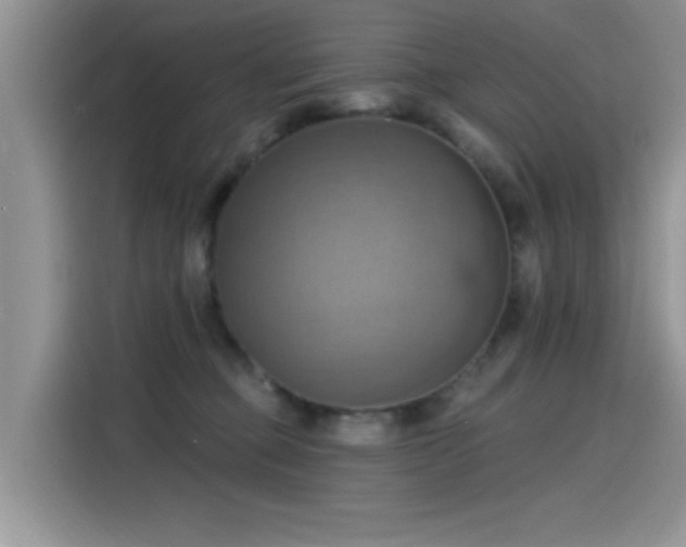 X0000115590373200911171034