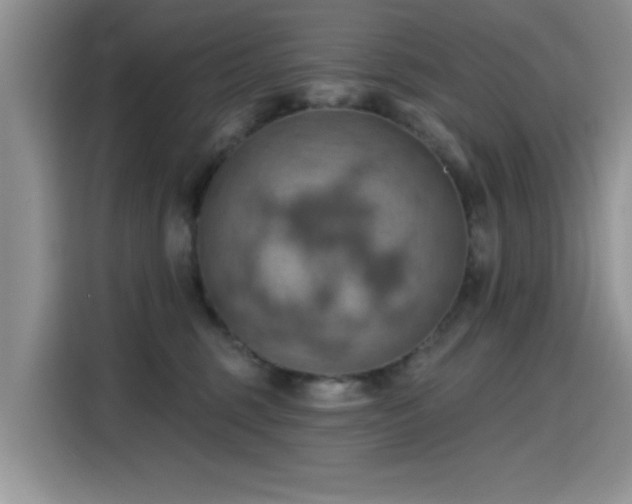 X0000115590375200911171034