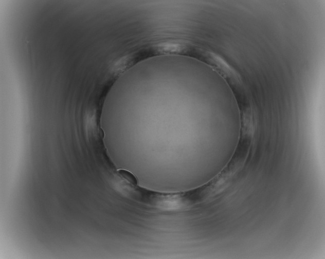 X0000115590377200911171034
