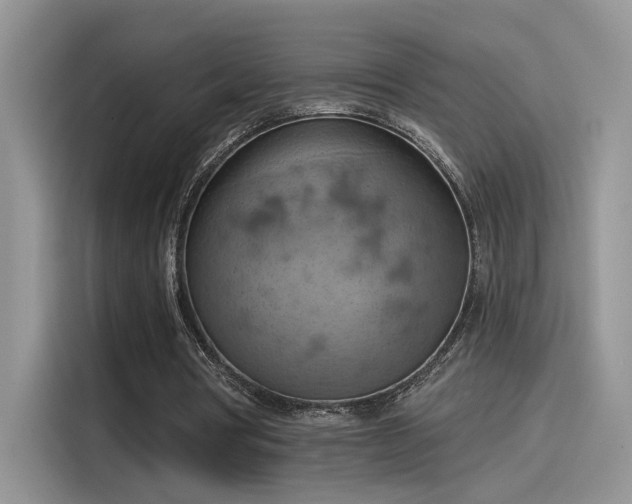 X0000115590386200911171034