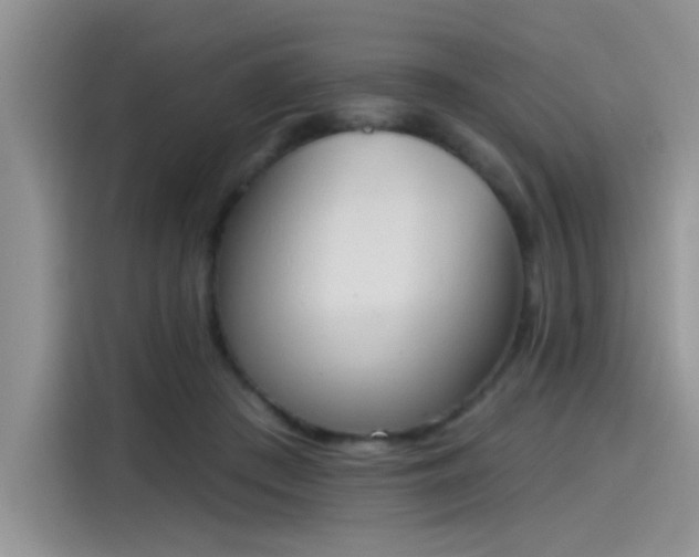 X0000115590409200911171034