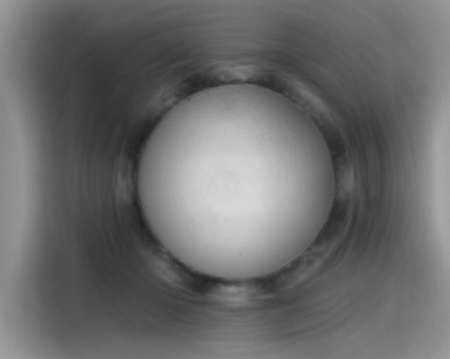 X0000115590414200911171034