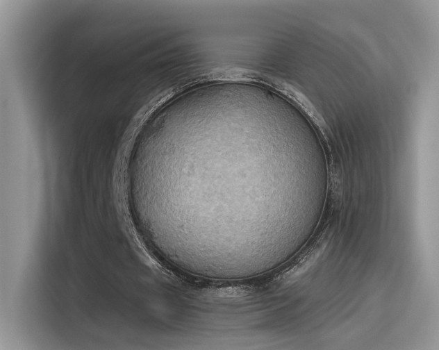 X0000115590433200911171033