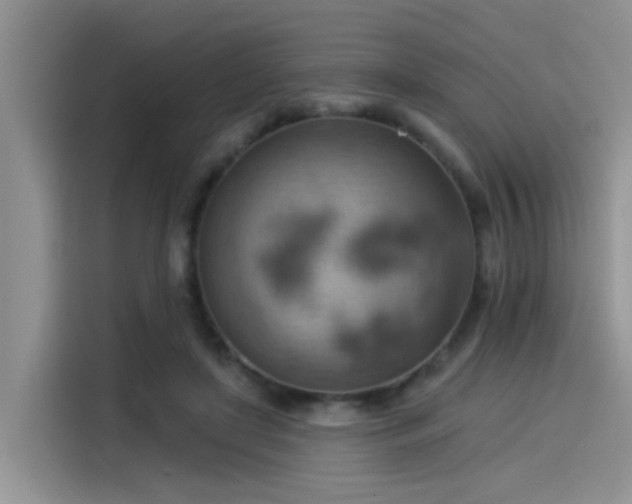 X0000115590451200911171033