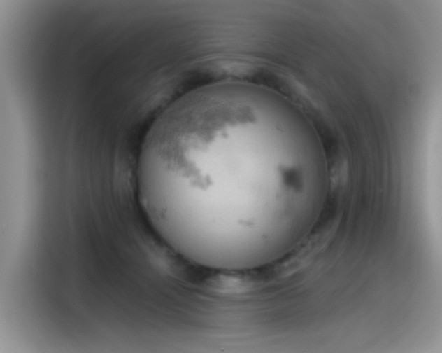 X0000115590464200911171033