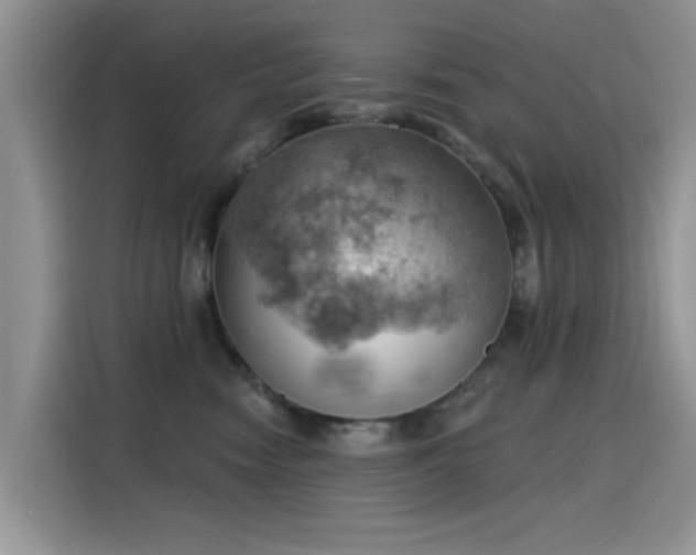 X0000115590474200911171033