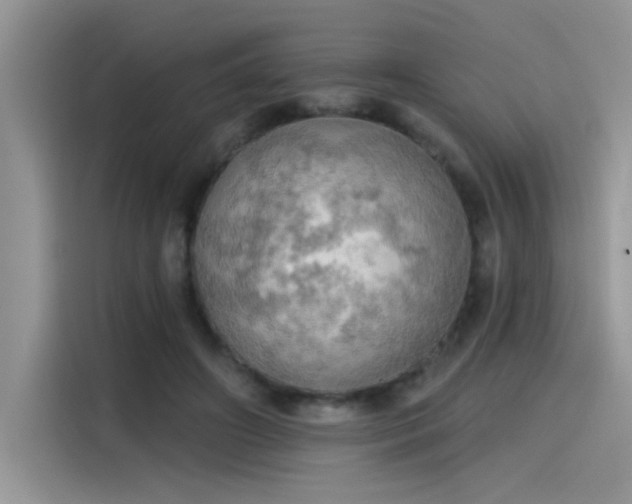 X0000115590498200911171032