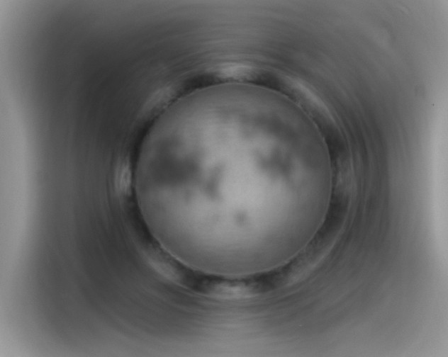 X0000115590502200911171032