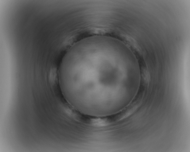 X0000115590511200911171032