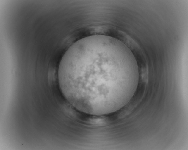 X0000115590514200911171032