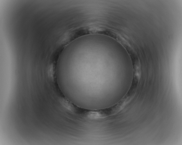 X0000115590519200911171032