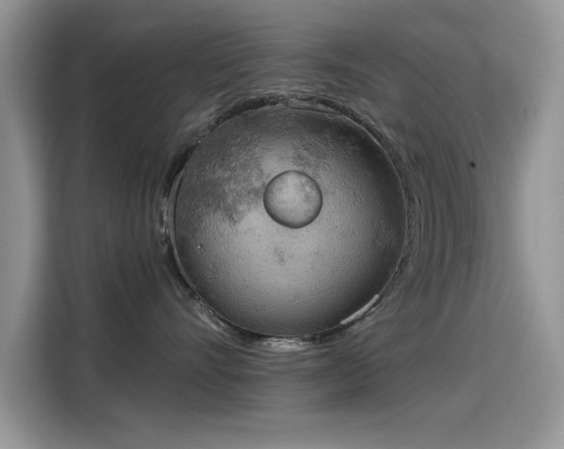 X0000115590528200911171032
