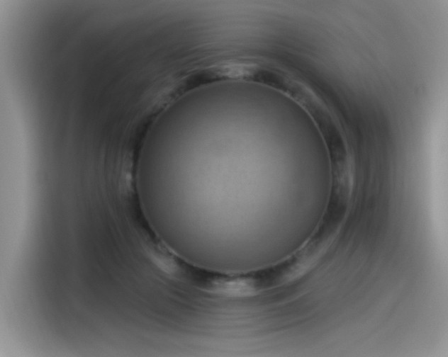 X0000115590553200911171032