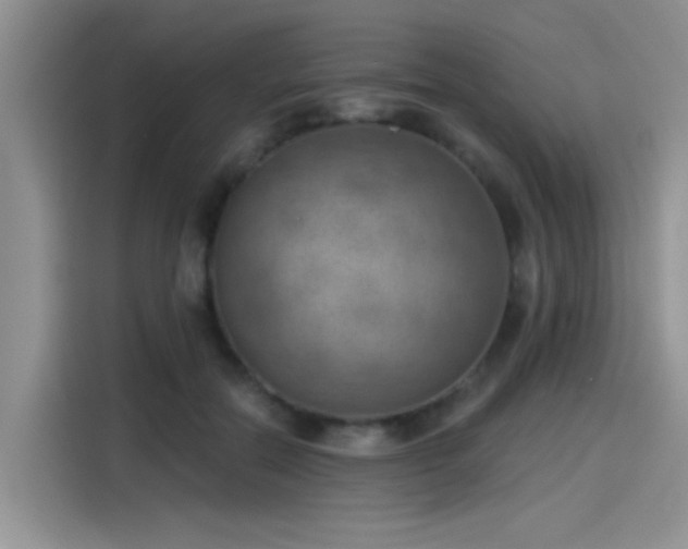X0000115590554200911171032