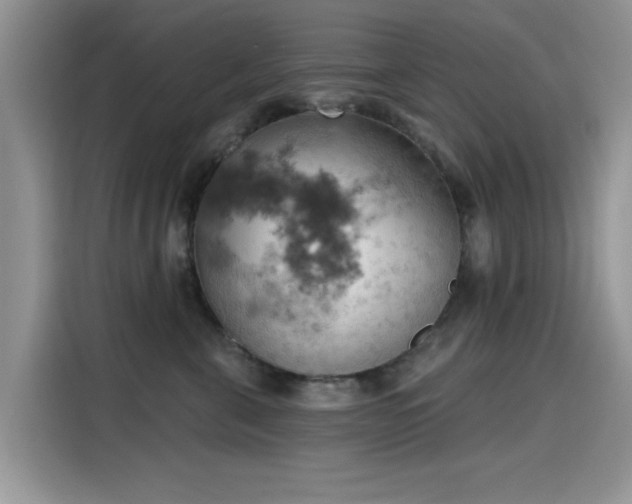X0000115590571200911171032