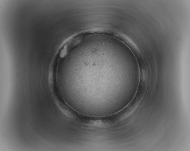 X0000115590588200911171031
