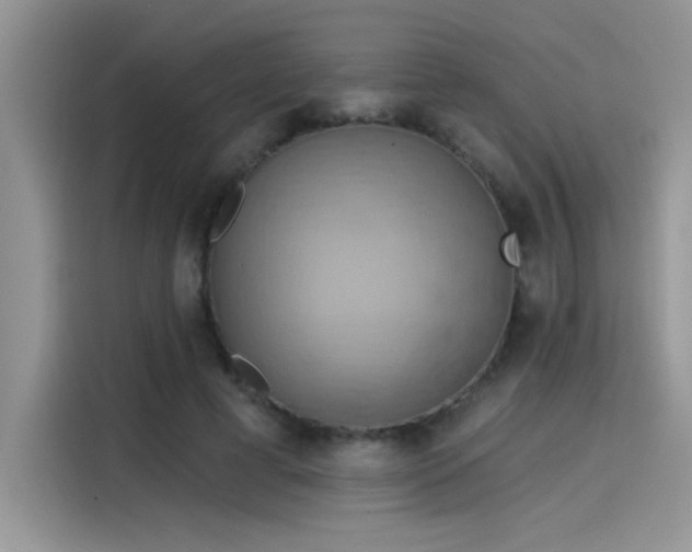 X0000115590593200911171031