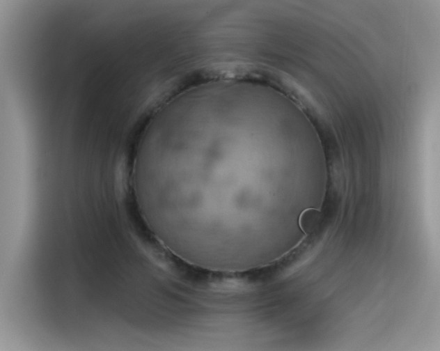 X0000115590594200911171031