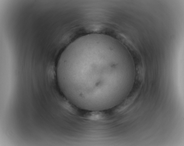 X0000115590612200911171031