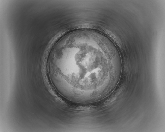 X0000115590625200911171030