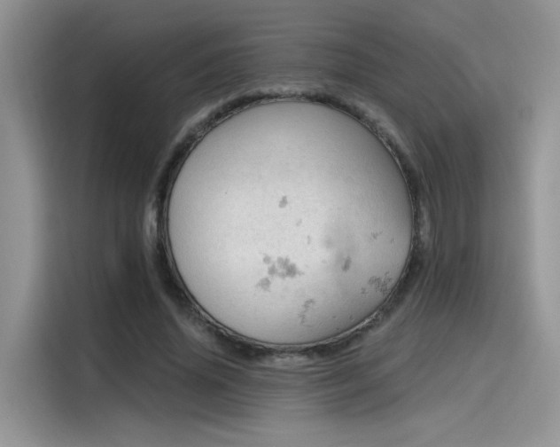 X0000115590636200911171030