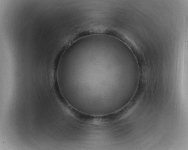 X0000115590641200911171030