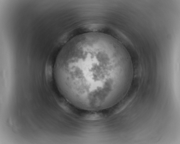 X0000115590646200911171030
