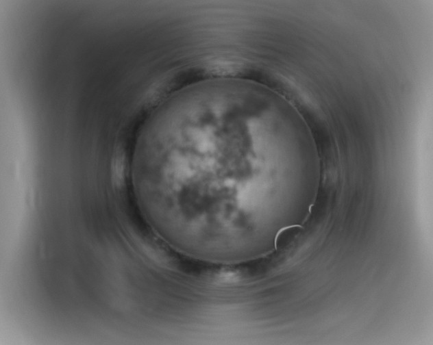 X0000115590647200911171030