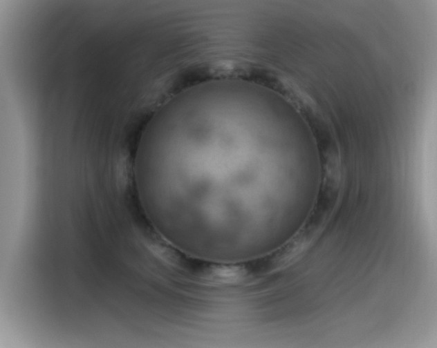 X0000115590659200911171031