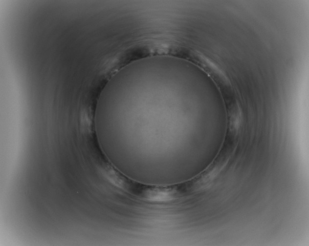 X0000115590661200911171031