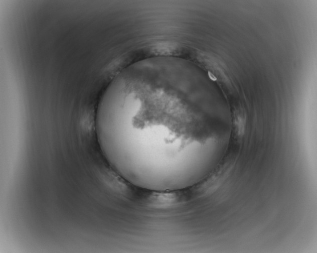 X0000115590665200911171031
