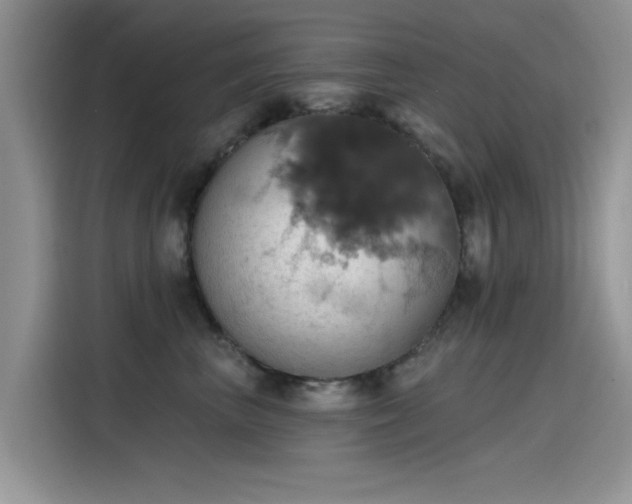 X0000115590667200911171031